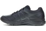 Asics Contend 5 SL