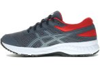 Asics Contend 6