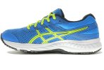 Asics Contend 6 GS