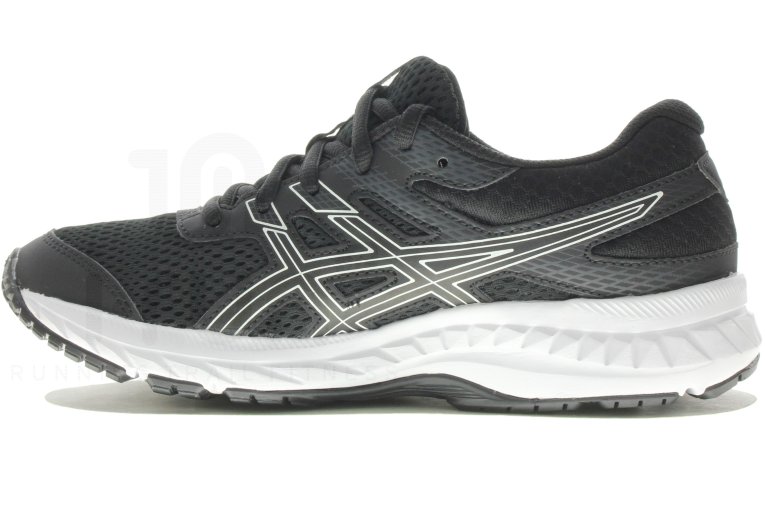 Asics Contend 6 GS