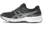 Asics Contend 6 GS