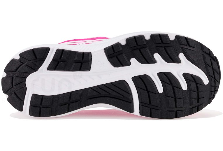 Asics Contend 7 Mdchen