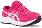 Asics Contend 7 Mdchen