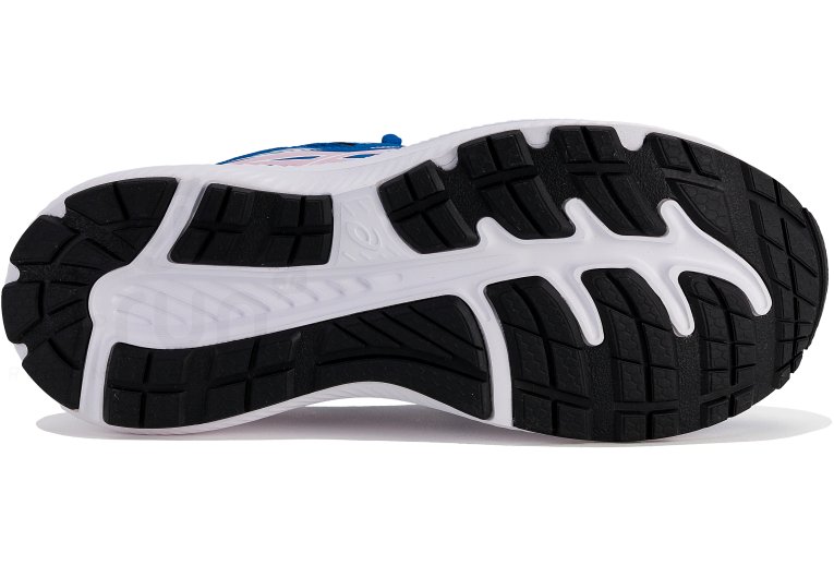 Asics Contend 7 Mädchen