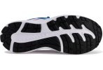 Asics Contend 7 Mädchen