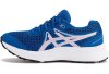 Asics Contend 7 Fille 