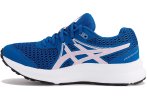 Asics Contend 7 Mädchen