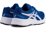 Asics Contend 7 Mädchen