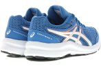Asics Contend 7 GS