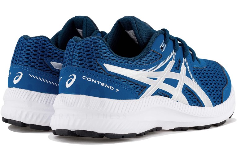 Asics Contend 7