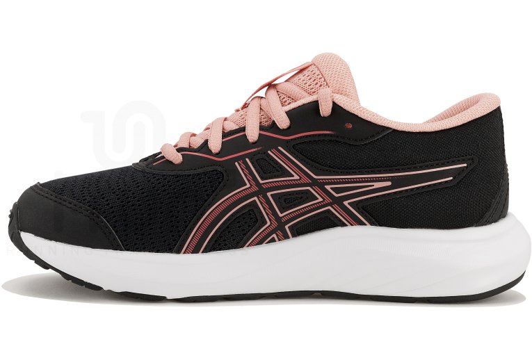 Asics Contend 9 Mdchen