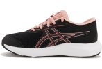 Asics Contend 9 Mdchen