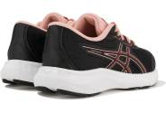 Baskets Fille Enfant - Chaussures De Sport Légères, Respirantes, Antidérapantes, Faciles à Enfiler, Pour Running, école, Loisirs