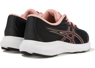 Asics Contend 9 Mdchen