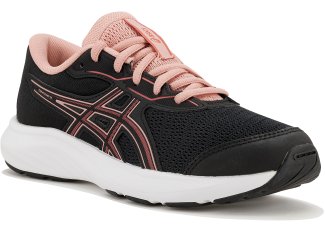 Asics Contend 9 Mdchen