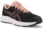 Asics Contend 9 Mdchen