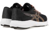 Asics Contend 9