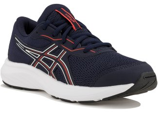 Asics Contend 9 Junior