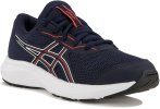 Asics Contend 9 Junior