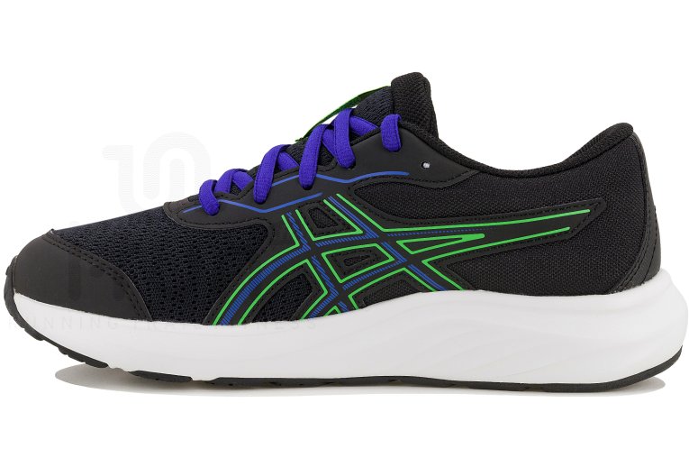 Asics Contend 9 Junior