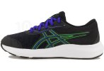Asics Contend 9 Junior