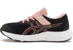 Asics Contend 9 PS