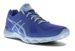 Asics Conviction X