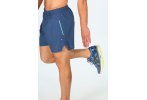 Asics Pantal�n corto Cool 2 en 1