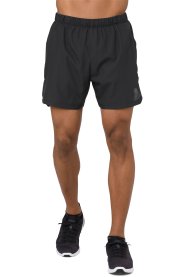 Asics Cool 2en1 M