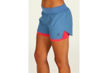 Asics Cool 2en1 W