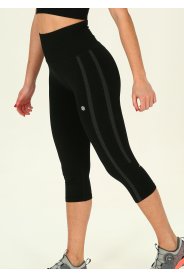 Asics Cool Capri W