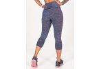 Asics Cool Capri Damen