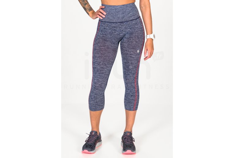 Asics Cool Capri Damen