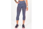 Asics Cool Capri Damen