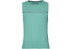 Asics Camiseta de tirantes Cool Singlet