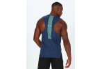 Asics Camiseta de tirantes Cool Singlet