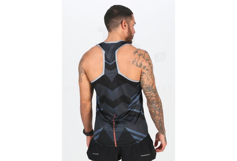 Asics Cooling Herren