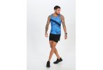 Asics camiseta de tirantes Cooling