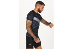 Asics camiseta manga corta Cooling