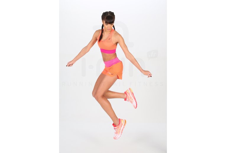 Asics Cooling Seamless