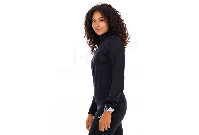 Asics Core 1/2 Zip