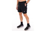 Asics Core 2N1