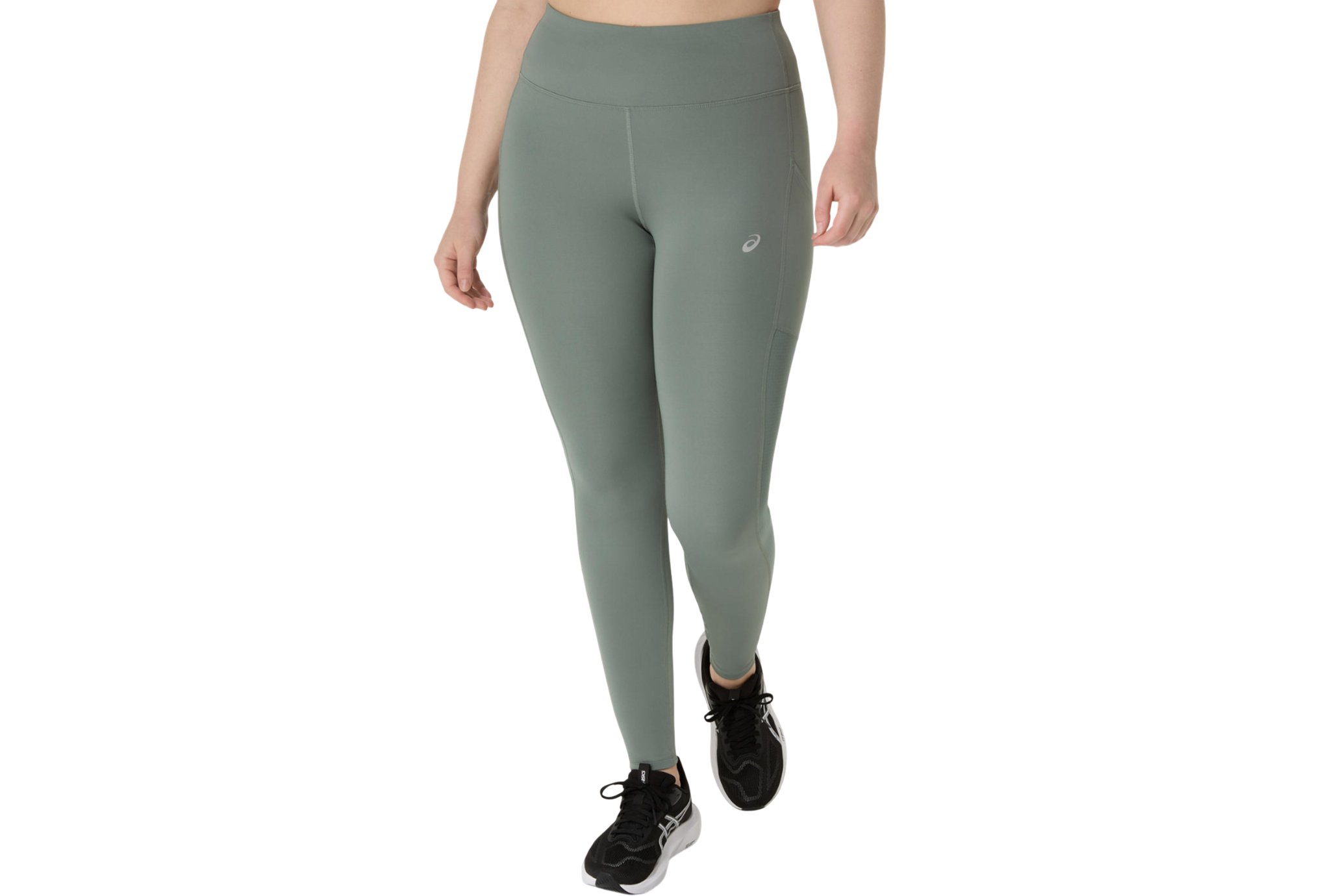 Pantalon asics femme: la sélection collant et legging running