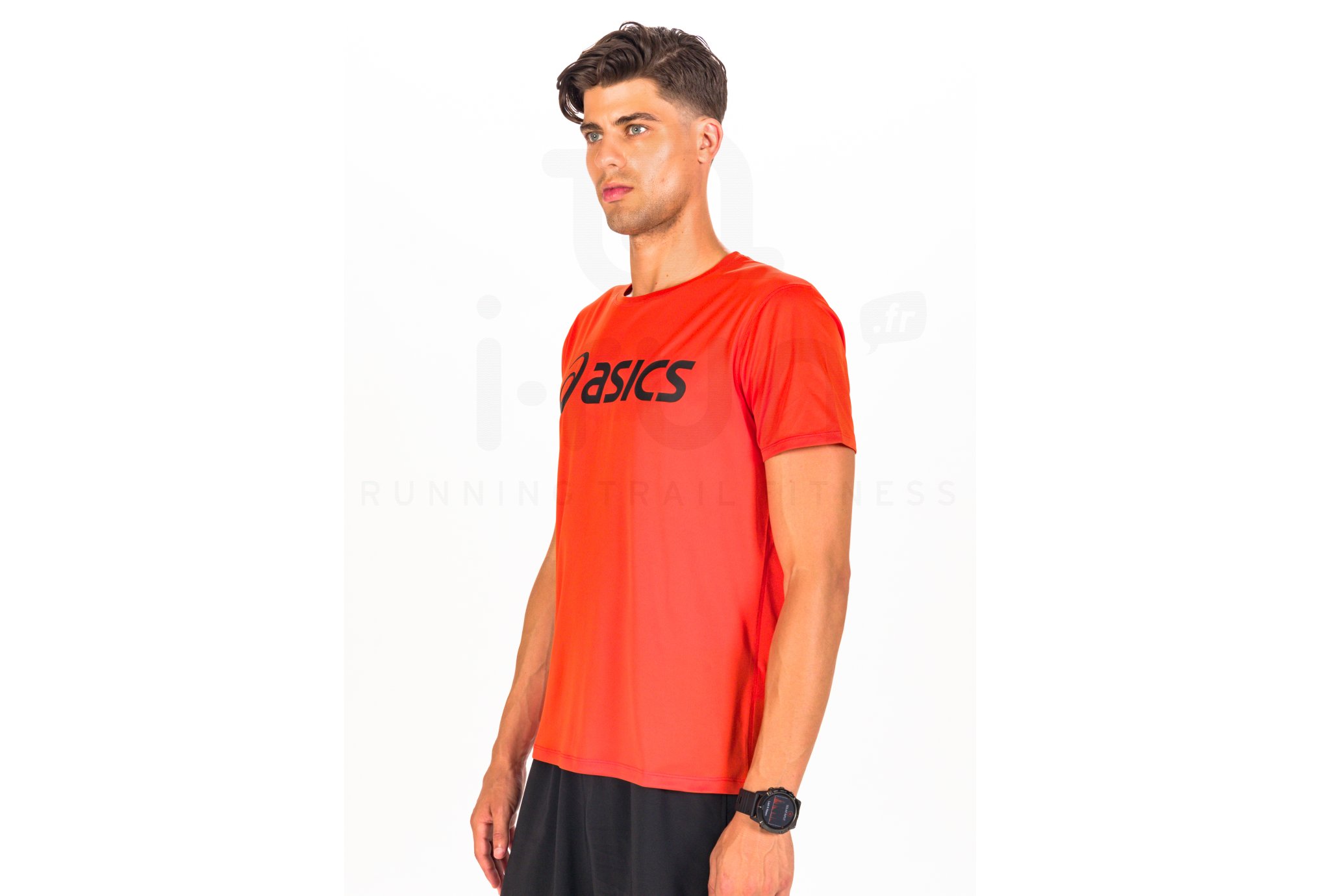 Marvel Herren Core Logo T-Shirt – Lizenziertes Design, 100 % Baumwolle Marvel Herren Core Logo T-Shirt – Lizenziertes Design, 100 % Baumwolle