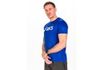 Asics camiseta manga corta Core Logo