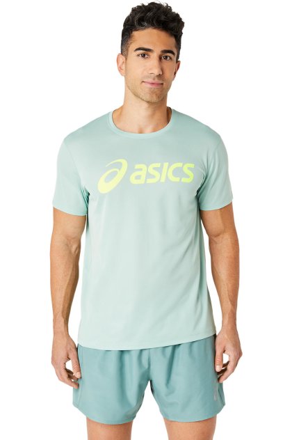 Asics Core Logo Herren