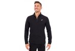Asics Core LS 1/2 Zip Herren