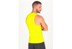 Asics camiseta de tirantes Core