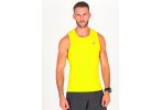 Asics camiseta de tirantes Core