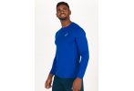 Asics camiseta manga larga